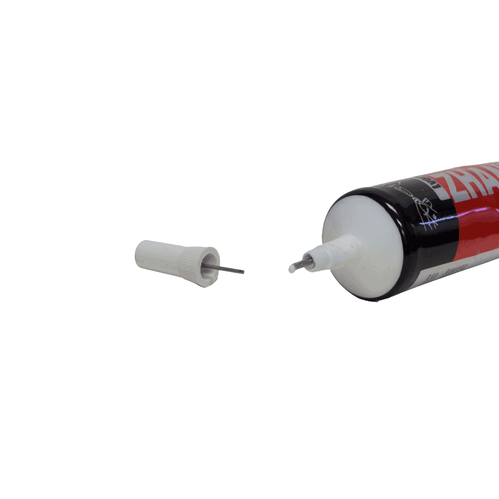 Zhanlida S Premium Ivory Adhesive